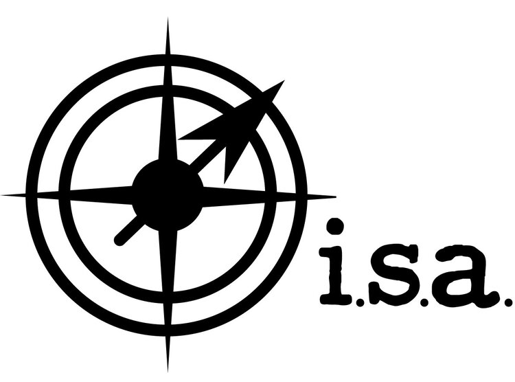I.S.A. Reporting